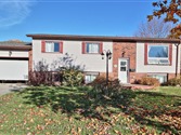 329 Middlefield Rd, Peterborough