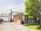 65 Manor Rd, St. Thomas