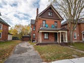 301 Park St, Peterborough