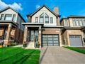 128 Fairey Cres, Hamilton