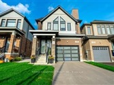 128 Fairey Cres, Hamilton