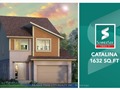 2274 Southport Cres, London