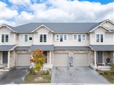 7945 Oldfield Rd 13, Niagara Falls