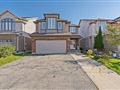 832 Oakcrossing Rd, London