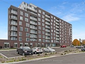 1151 Teron Rd 909, Kanata