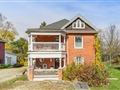 2087 Governors Rd, Hamilton