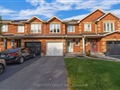 156 Dicenzo Dr, Hamilton