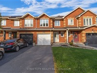 156 Dicenzo Dr, Hamilton