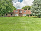 555 Ofield Rd, Hamilton