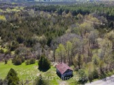 1 Phillips Rd, Tyendinaga