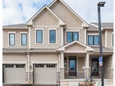 7789 Kalar Rd 15, Niagara Falls