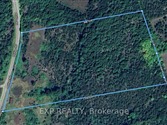 2 Phillips Rd, Tyendinaga