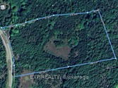 3 Phillips Rd, Tyendinaga