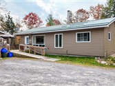 1617 County Rd 504, North Kawartha