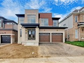 133 Bendemere Rd, Brant