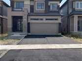 82 Hitchman St, Brant