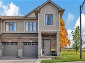 377 Glancaster Rd 1, Hamilton