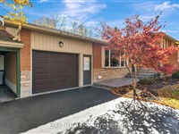 5974 Maple Lane Rd, North Perth