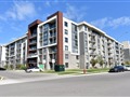 101 Shoreview Pl 214, Hamilton