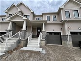 110 Granville Cres, Haldimand