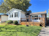 515 Grantham Ave, St. Catharines