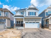 230 Beechwood Forest Lane, Gravenhurst