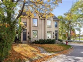 113 Claremont Dr, Hamilton