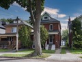 189 Edgemont St, Hamilton