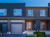 80 Pony Way, Kitchener