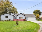 2624 Hamilton Rd, Thames Centre