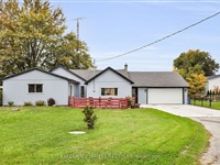 2624 Hamilton Rd, Thames Centre