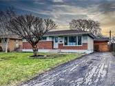 8530 Furlong Ave, Niagara Falls