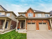 208 Lormont Blvd, Hamilton