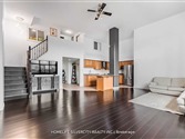 111 Grey St 213, Brant