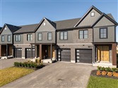 7479 Splendour Dr, Niagara Falls