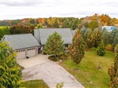 7094 Walkers Dr, Strathroy-Caradoc