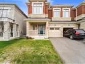 42 Granite Ridge Tr, Hamilton