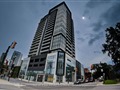 15 Queen St 601, Hamilton