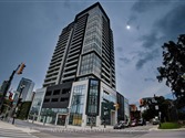 15 Queen St 601, Hamilton