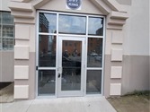 307 King St 203, Hamilton