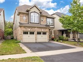 313 Colonial Dr, Guelph