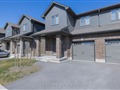 29 Schuyler St 5, Brant