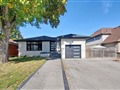 4 Mcmaster Ave, Hamilton