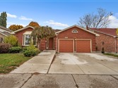 1594 Phillbrook Dr, London