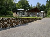 5401 Centennial Lake Rd, Greater Madawaska