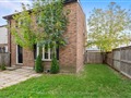 50 Bell Manor Dr 27, Hamilton