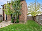 50 Bell Manor Dr 27, Hamilton