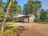 357 Britannia Rd, Huntsville