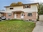 9 Harvest Crt, Kitchener