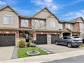 45 Royal Winter Dr 29, Hamilton